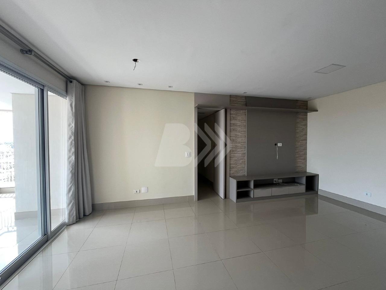 Apartamento para aluguel no Jardim Elite: 