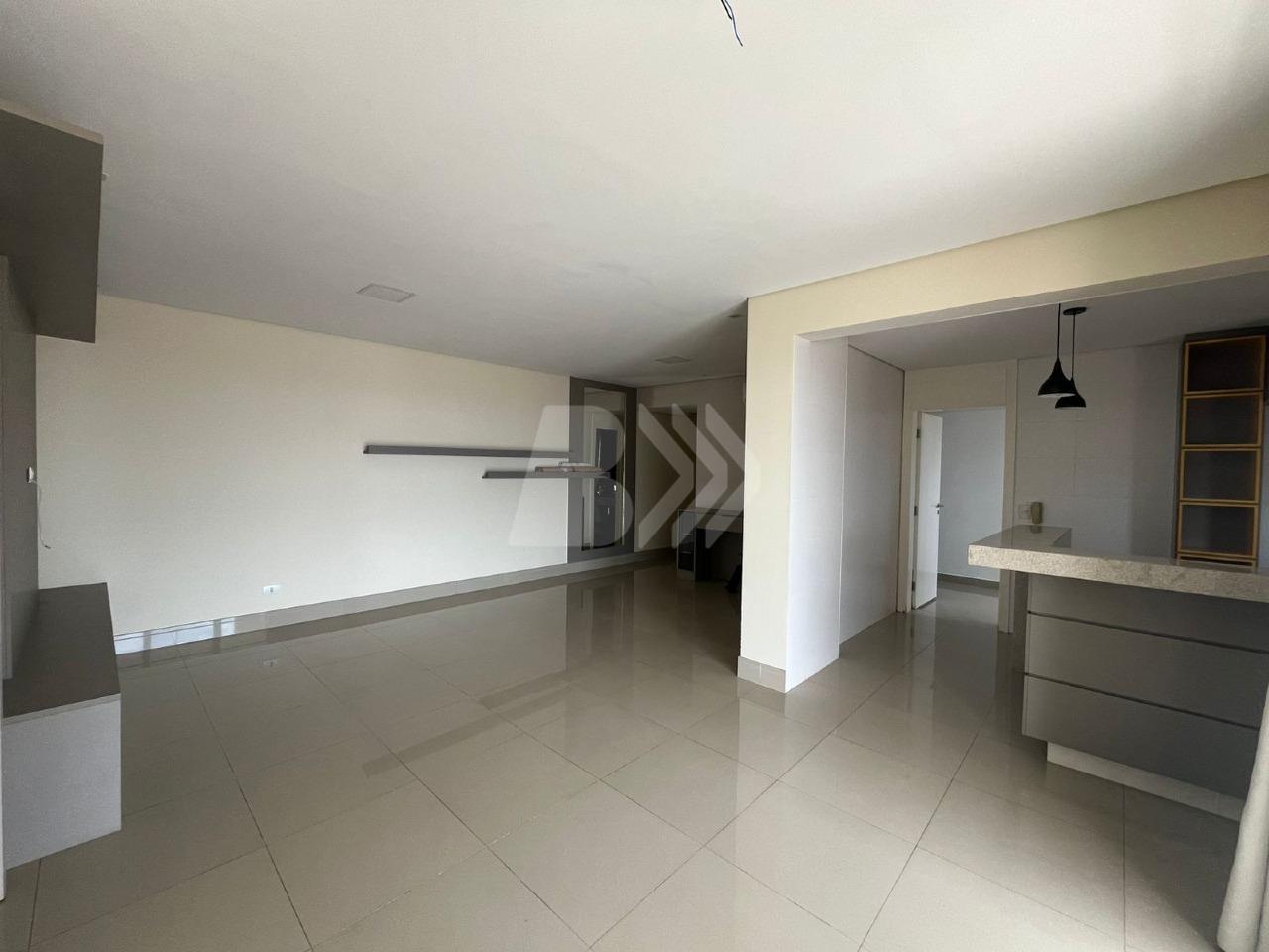 Apartamento para aluguel no Jardim Elite: 