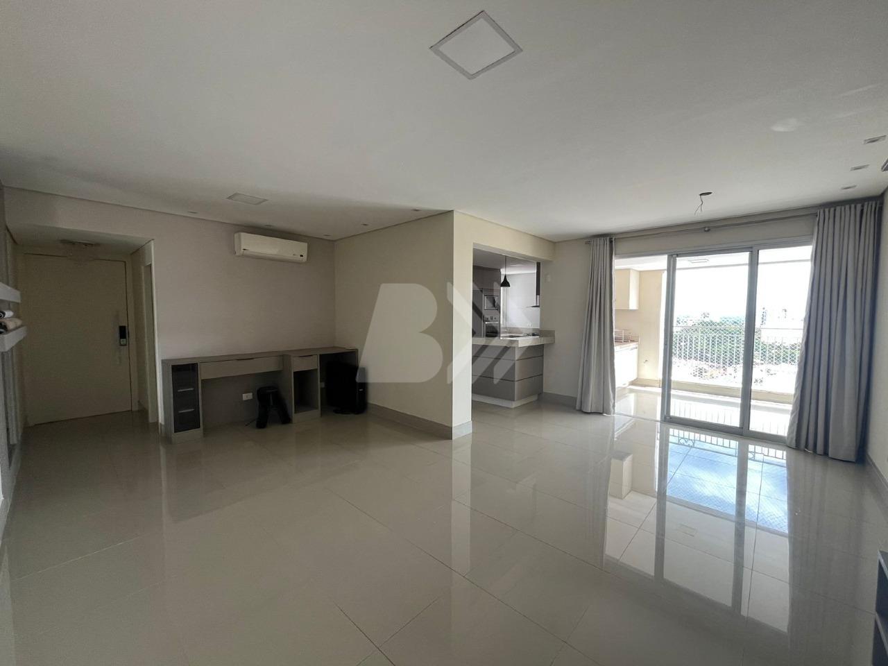 Apartamento para aluguel no Jardim Elite: 