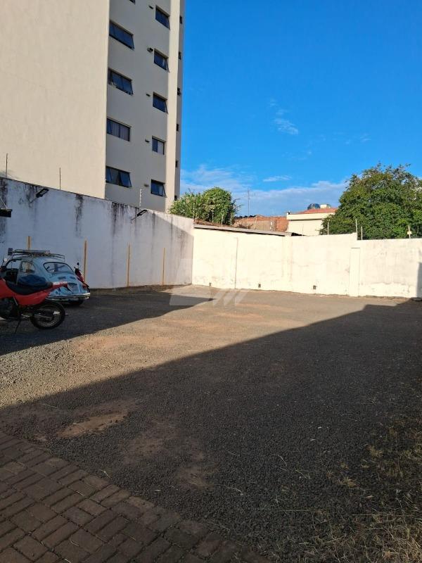 Sala Comercial para aluguel no Cidade Alta: 