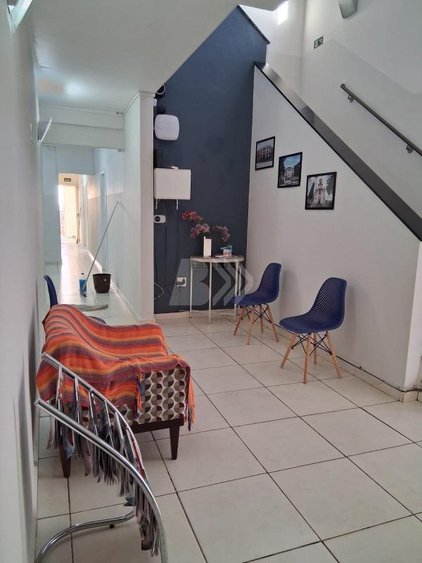 Sala Comercial para aluguel no Cidade Alta: 