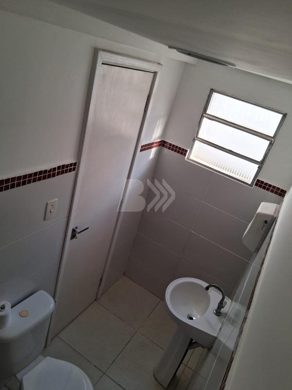 Sala Comercial para aluguel no Cidade Alta: 