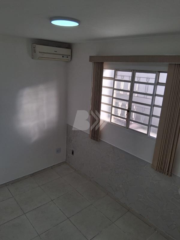 Sala Comercial para aluguel no Cidade Alta: 