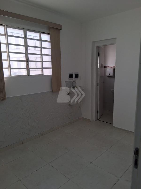 Sala Comercial para aluguel no Cidade Alta: 