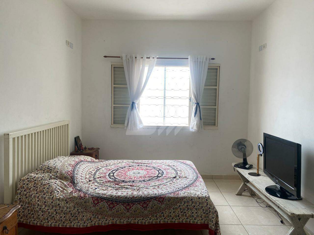 Casa Residencial à venda no Jardim porangaba: 