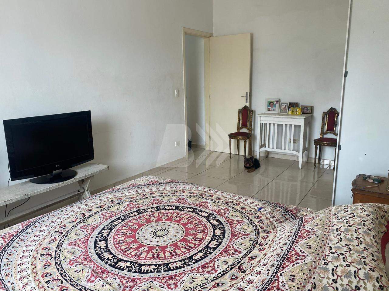 Casa Residencial à venda no Jardim porangaba: 