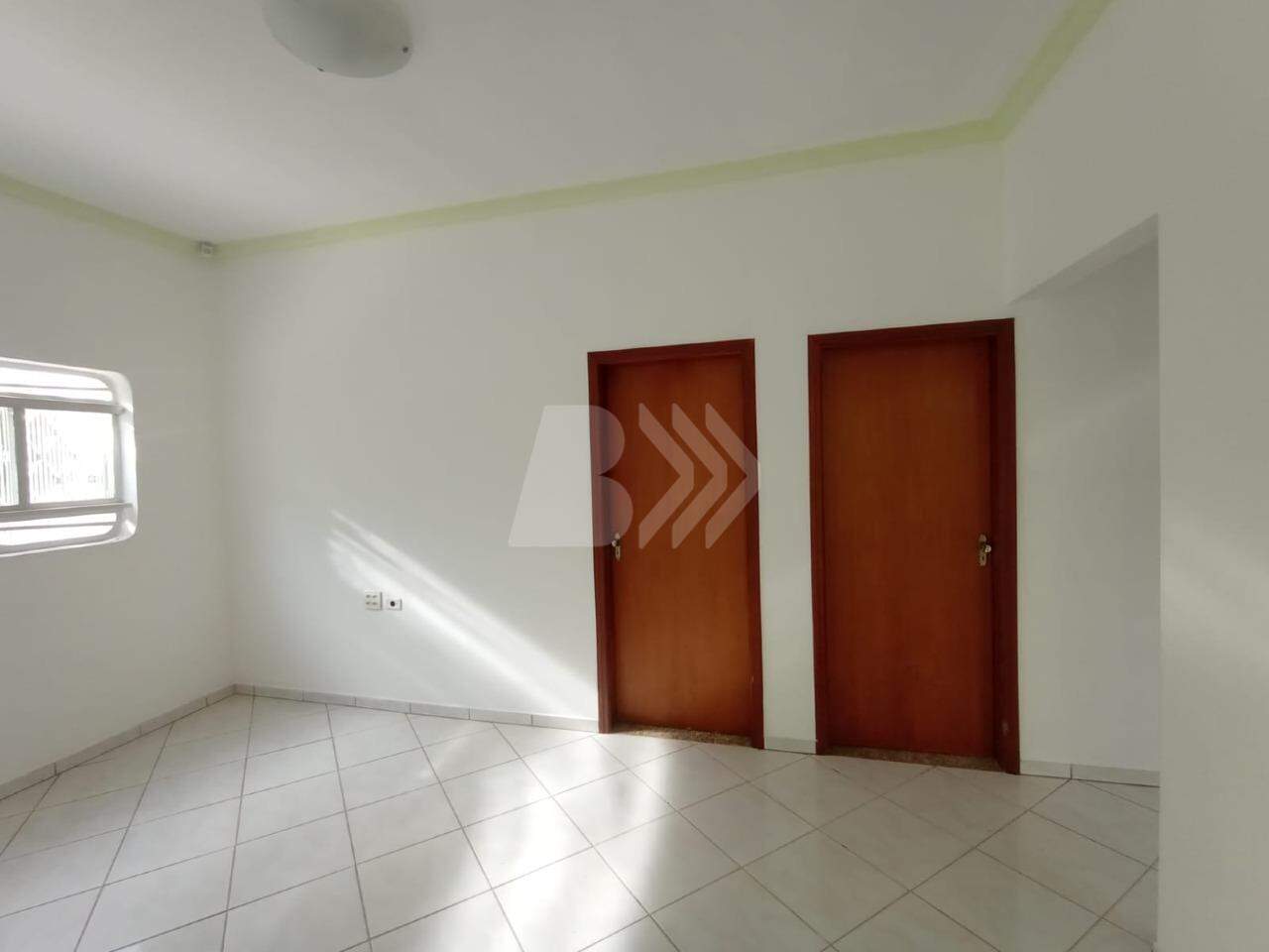 Casa Residencial à venda no Paulista: 