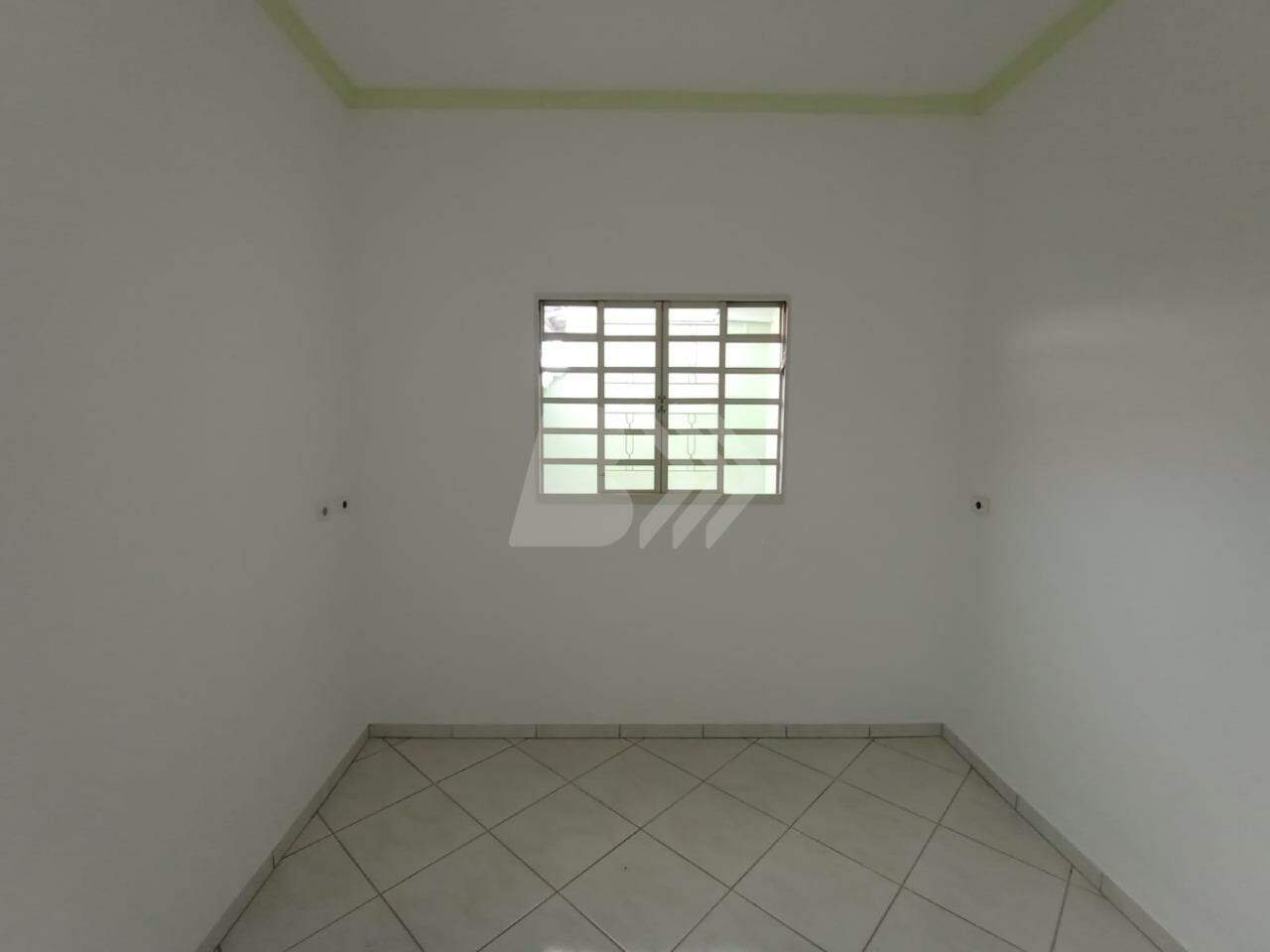 Casa Residencial à venda no Paulista: 