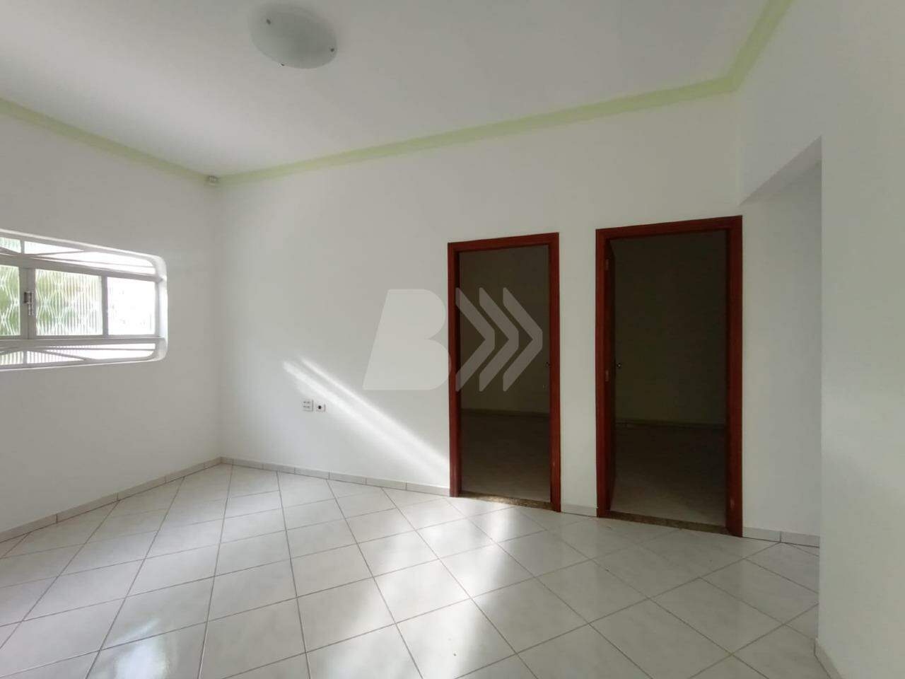 Casa Residencial à venda no Paulista: 
