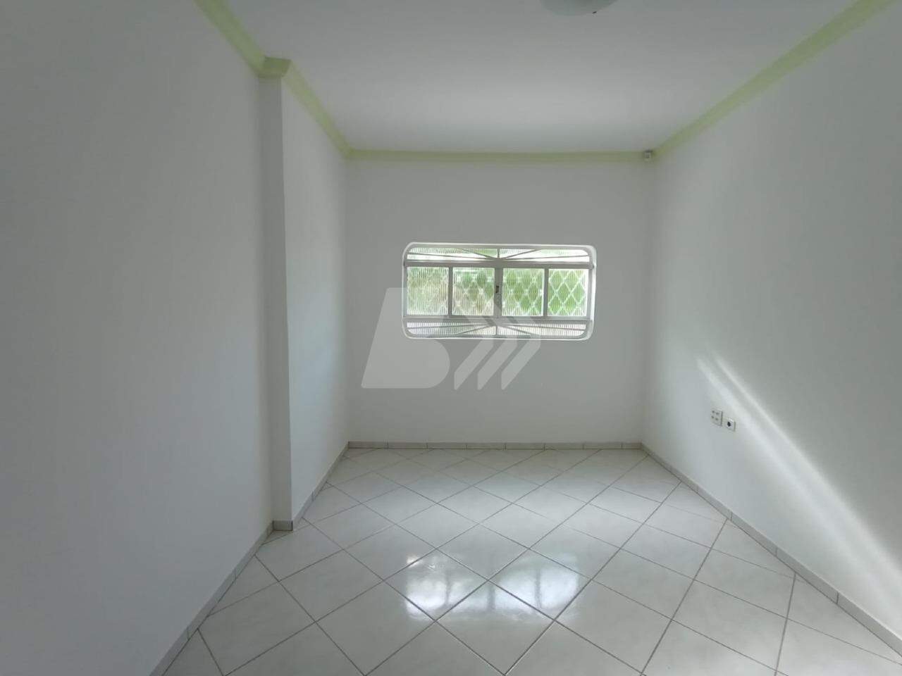 Casa Residencial à venda no Paulista: 