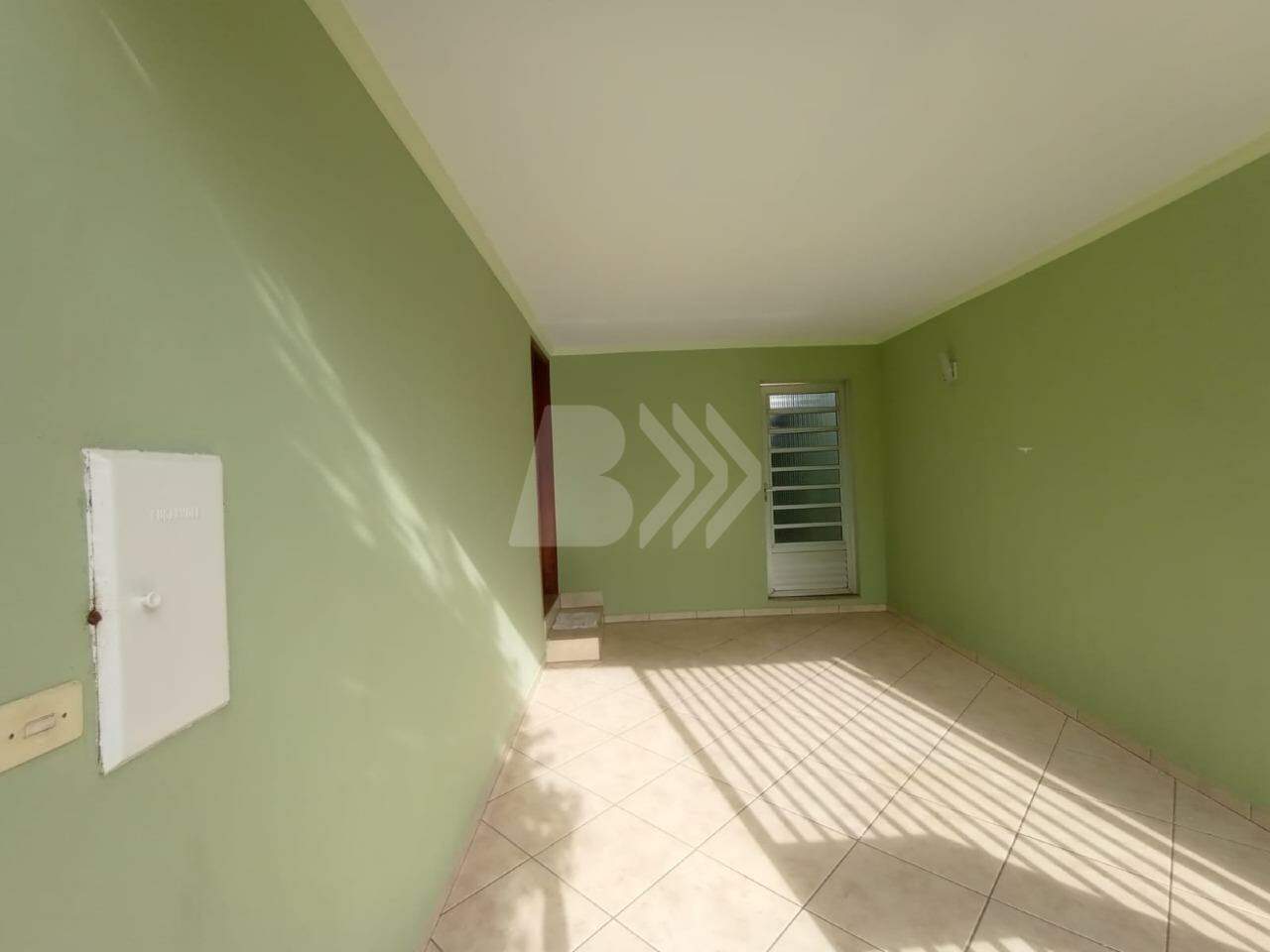 Casa Residencial à venda no Paulista: 