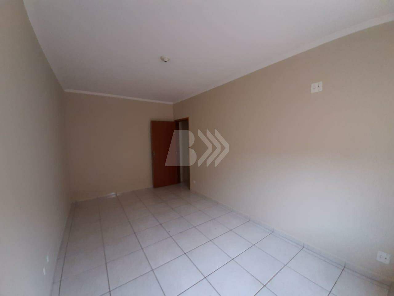 Casa Residencial à venda no Santa Rosa: casa-santa-rosa-locacao-piracicaba
