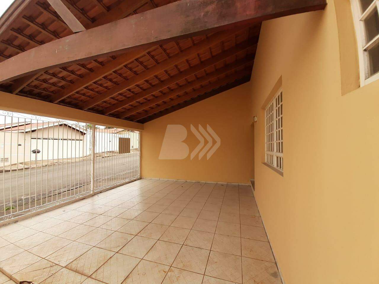 Casa Residencial à venda no Santa Rosa: casa-santa-rosa-locacao-piracicaba