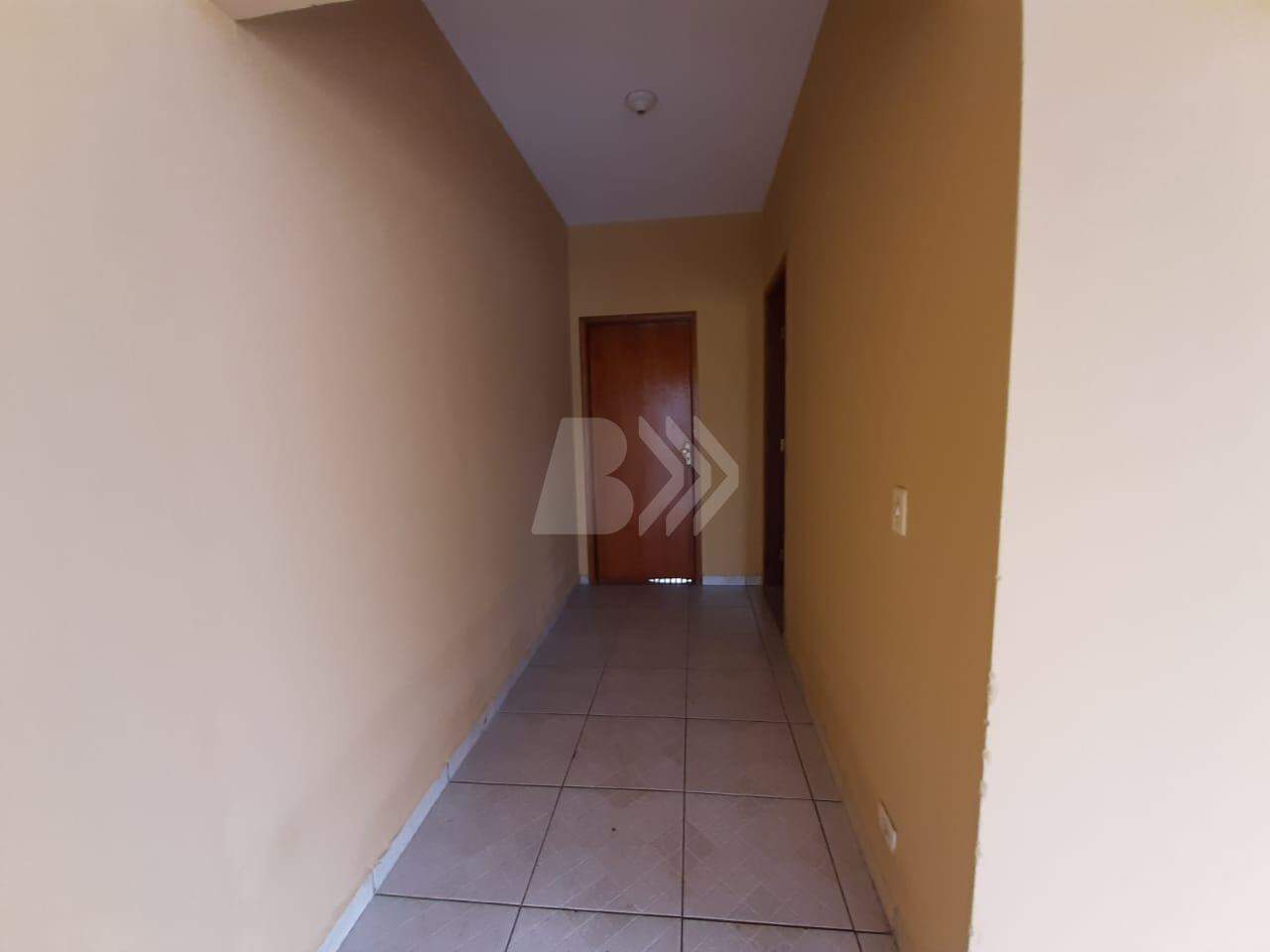 Casa Residencial à venda no Santa Rosa: casa-santa-rosa-locacao-piracicaba