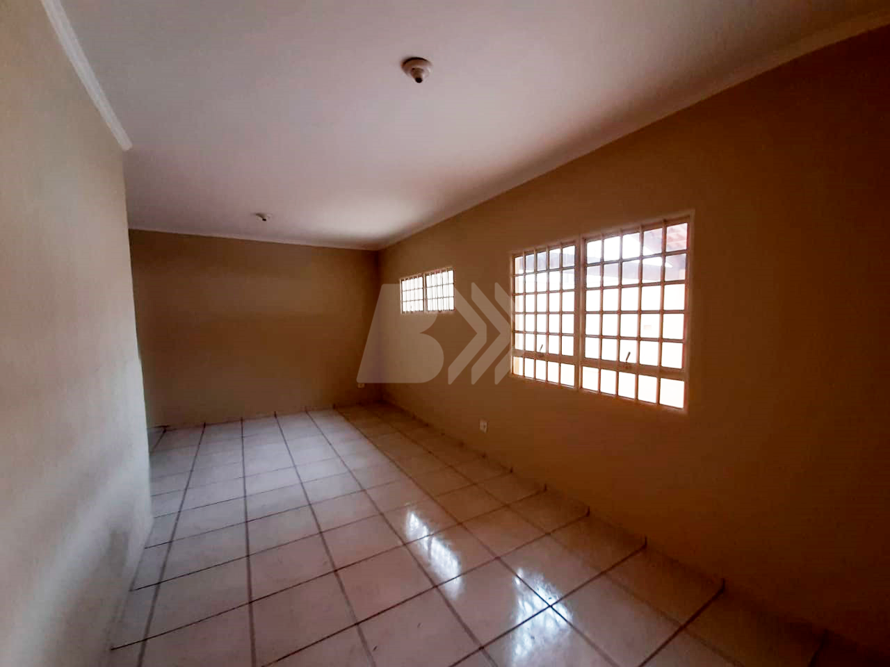 Casa Residencial à venda no Santa Rosa: 