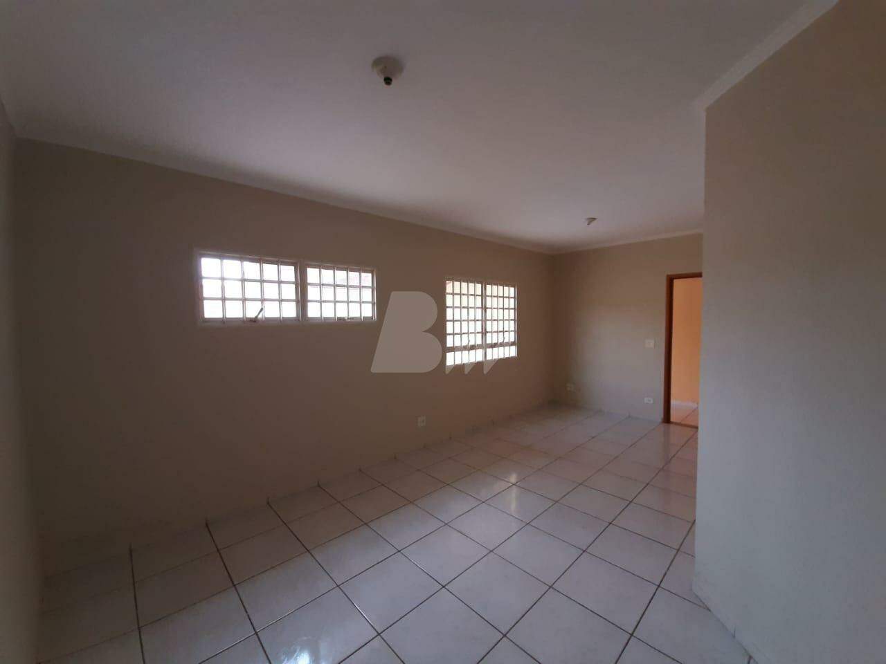 Casa Residencial à venda no Santa Rosa: casa-santa-rosa-locacao-piracicaba