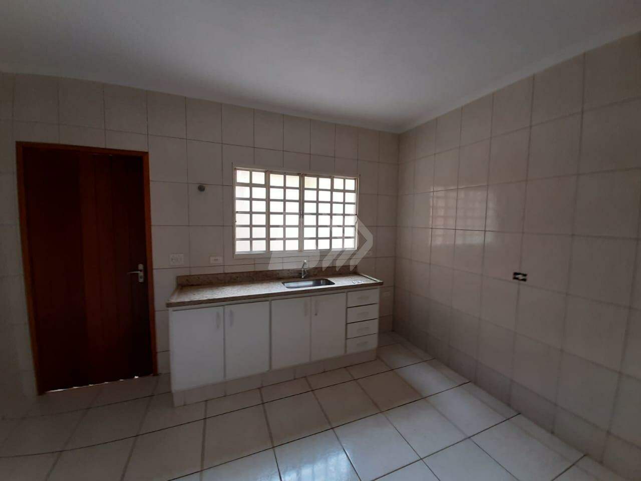 Casa Residencial à venda no Santa Rosa: casa-santa-rosa-locacao-piracicaba