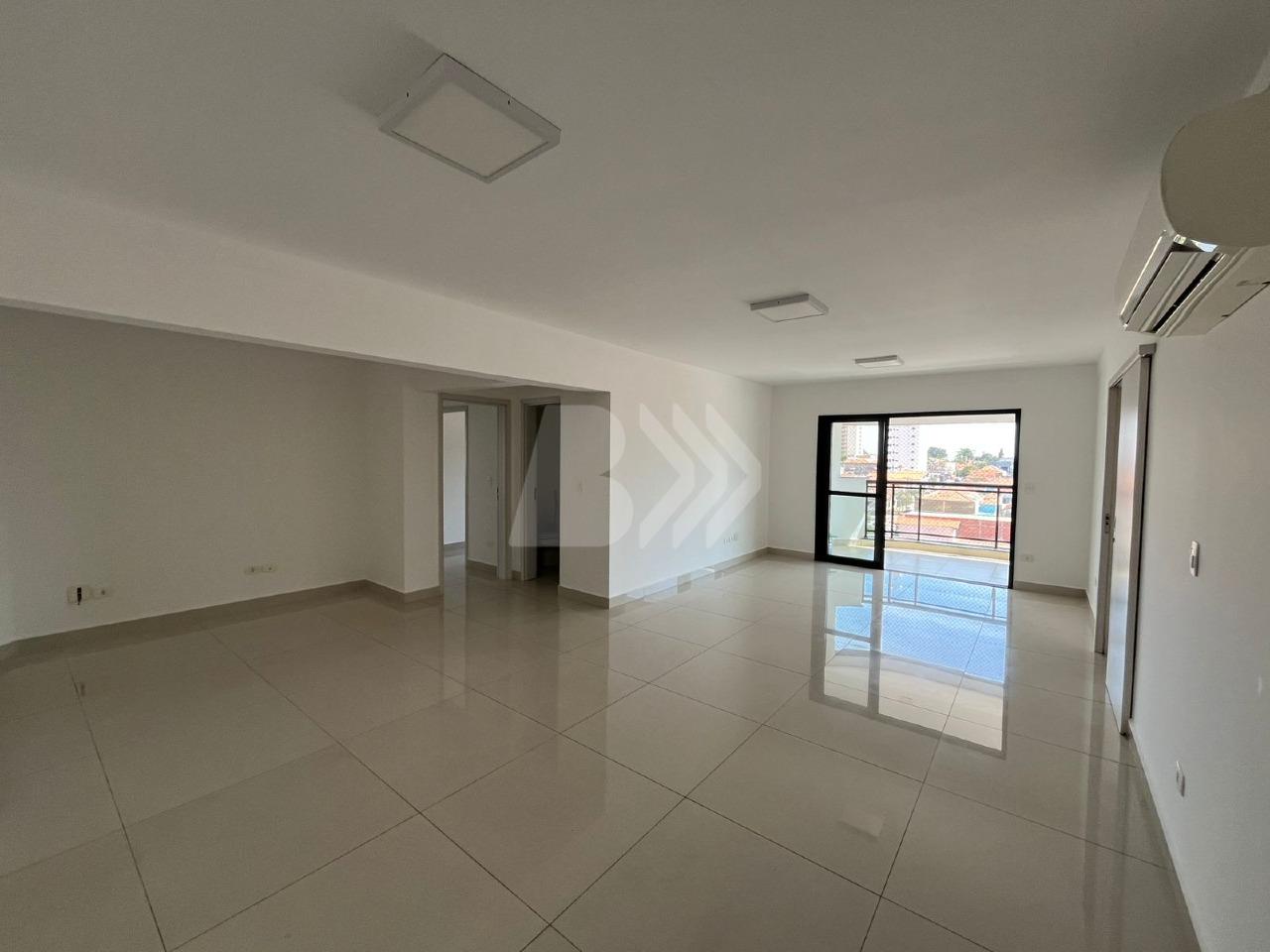 Apartamento para aluguel no Paulista: 