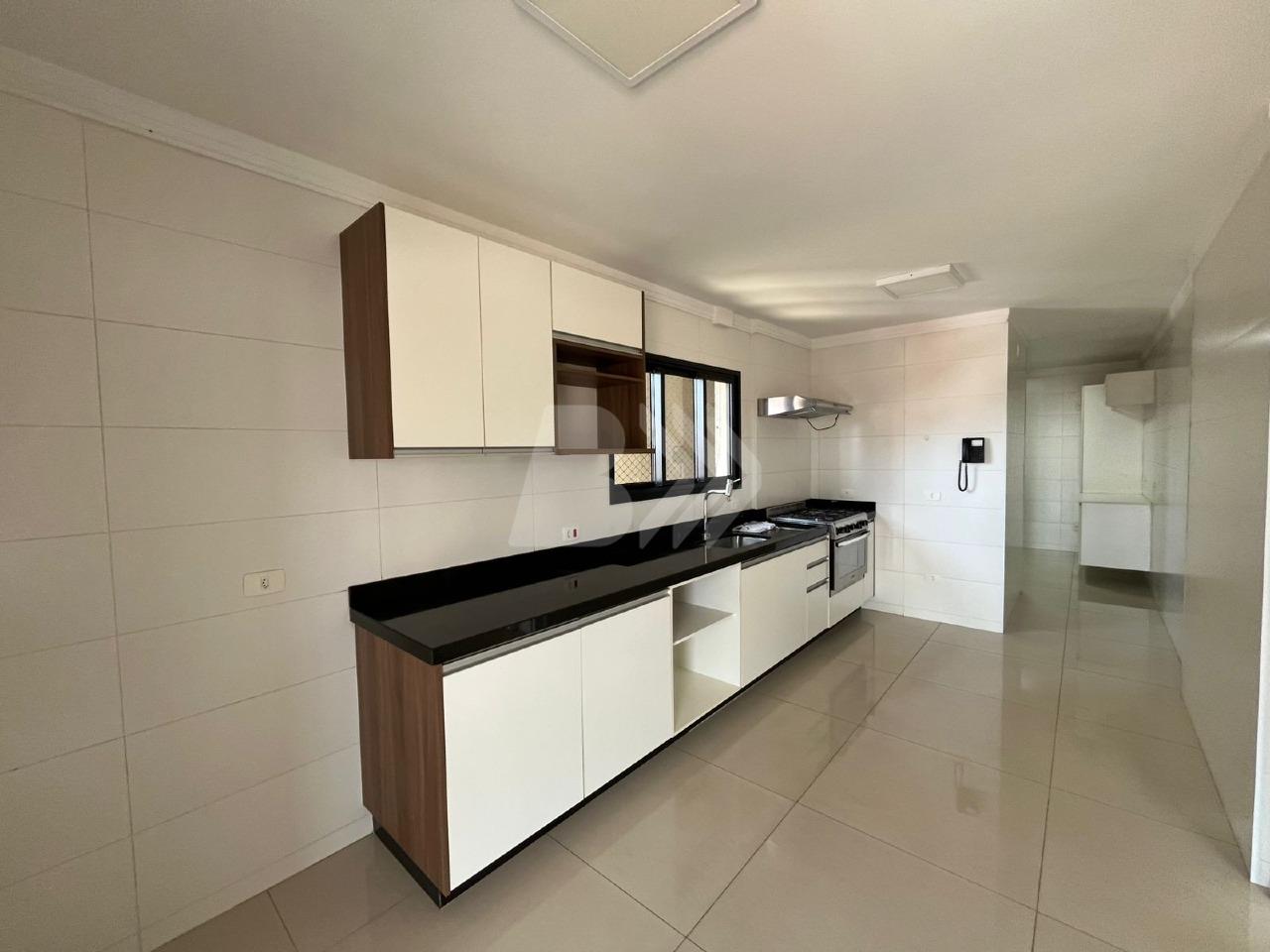 Apartamento para aluguel no Paulista: 