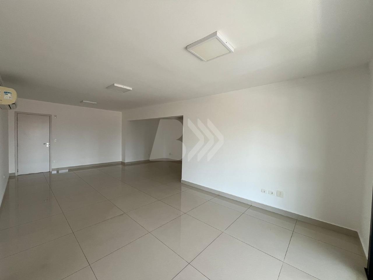 Apartamento para aluguel no Paulista: 