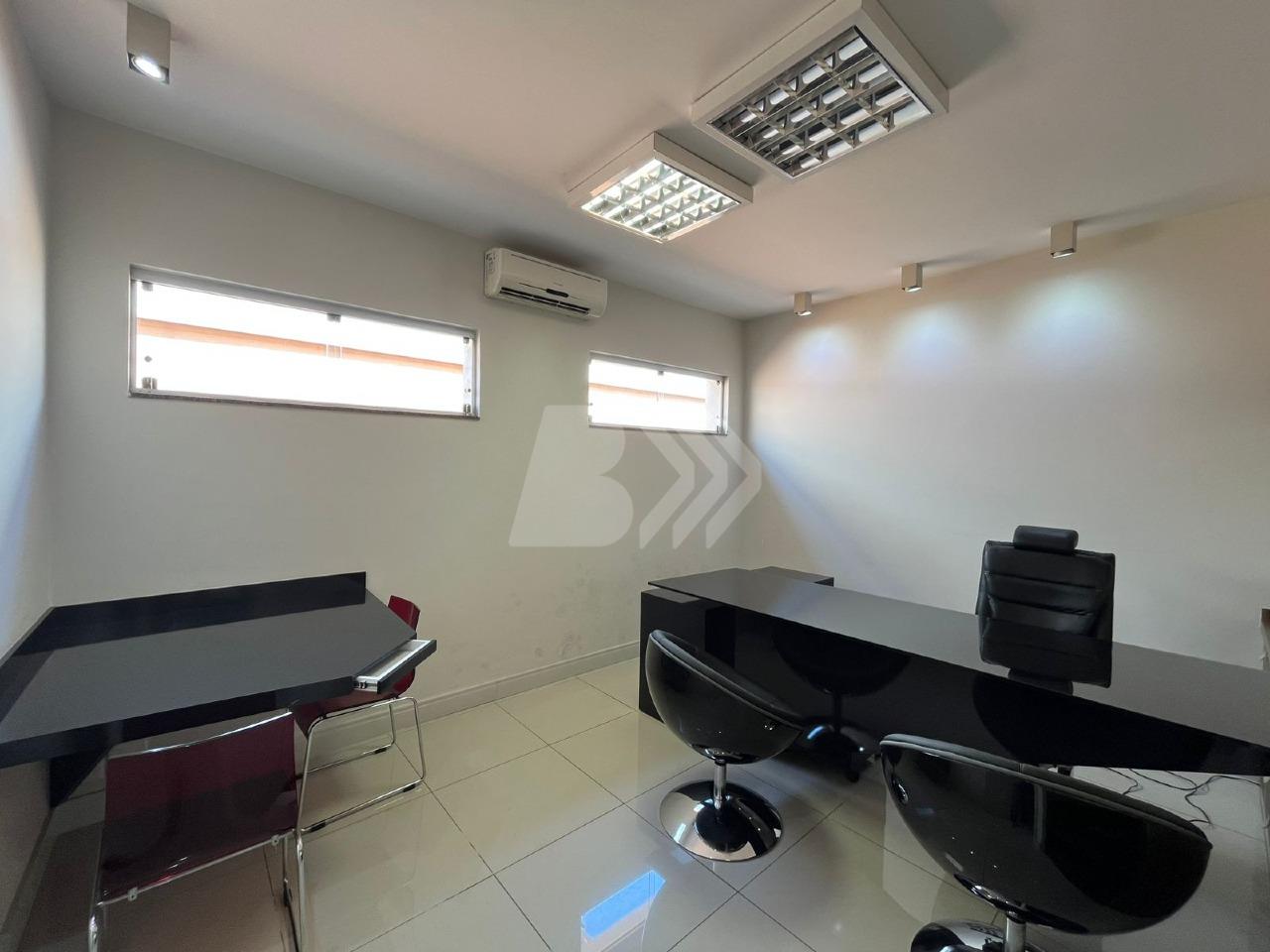 Salão Comercial para aluguel no Paulista: 