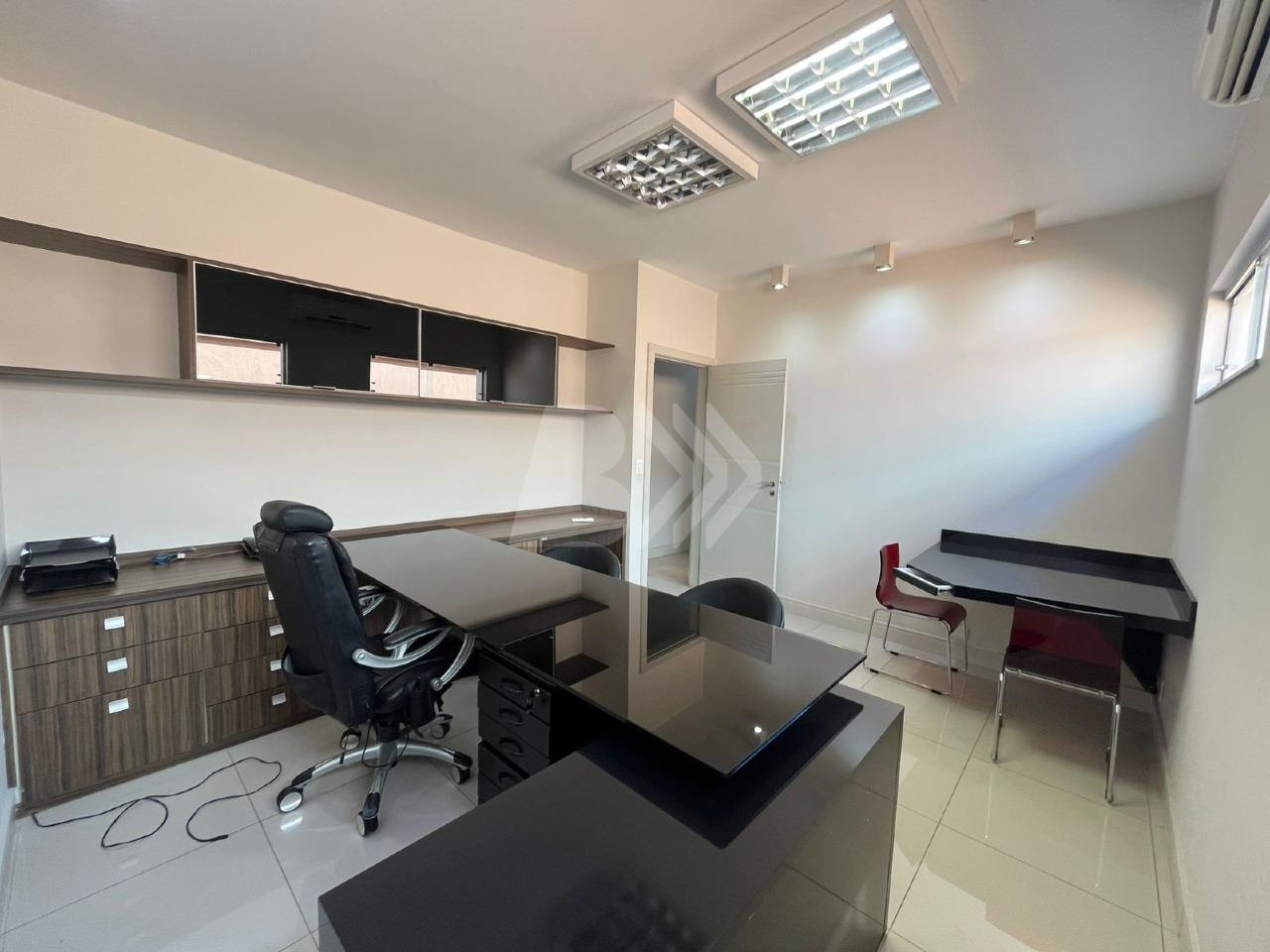 Salão Comercial para aluguel no Paulista: 