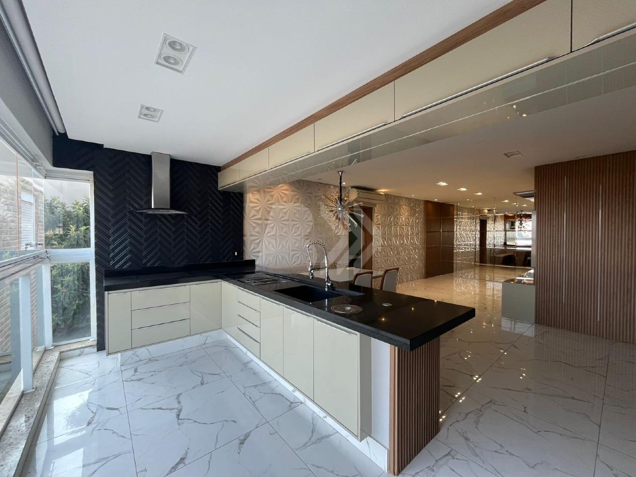 Apartamento para aluguel no São Judas: 