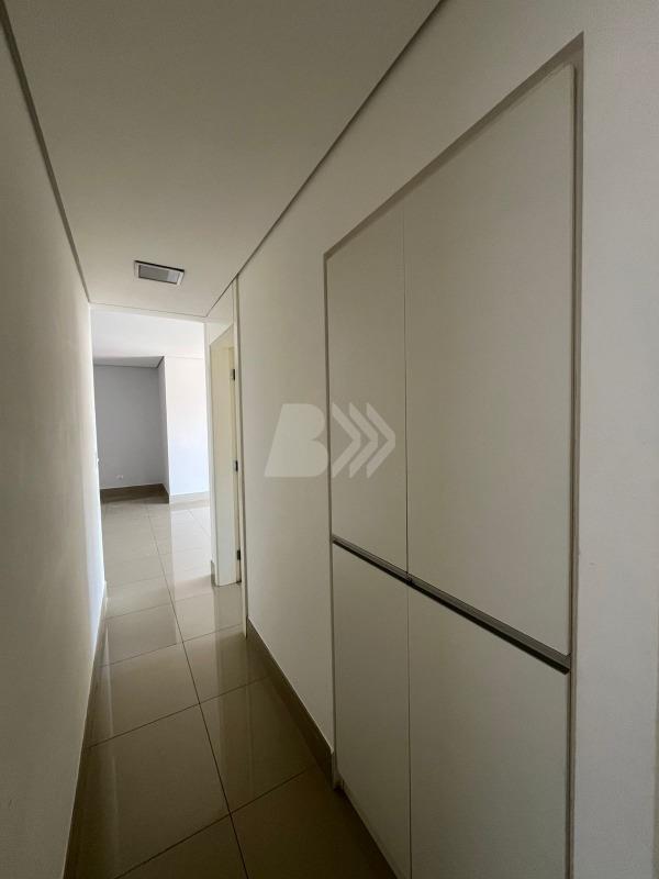 Apartamento para aluguel no Jardim Elite: 