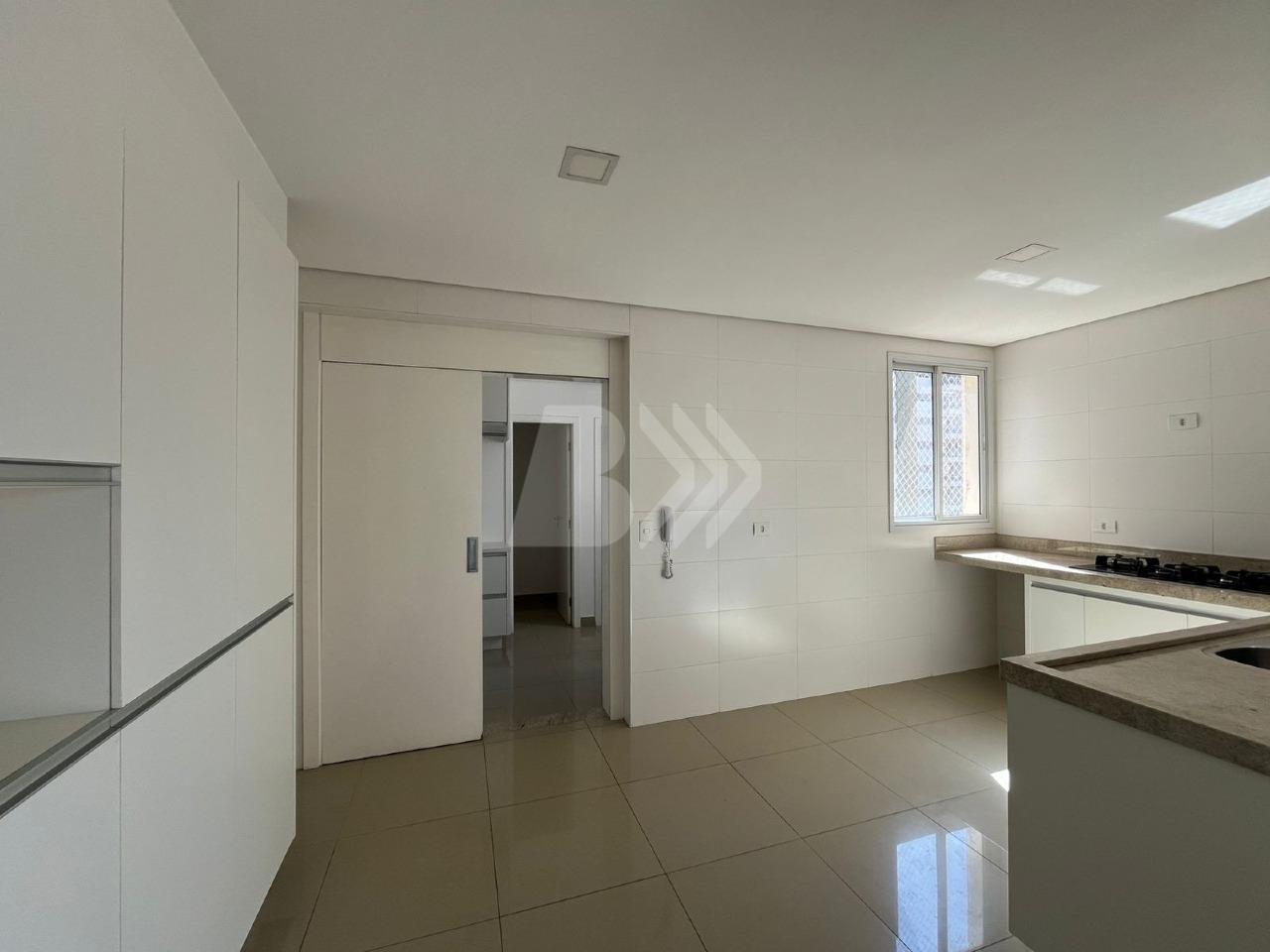 Apartamento para aluguel no Jardim Elite: 