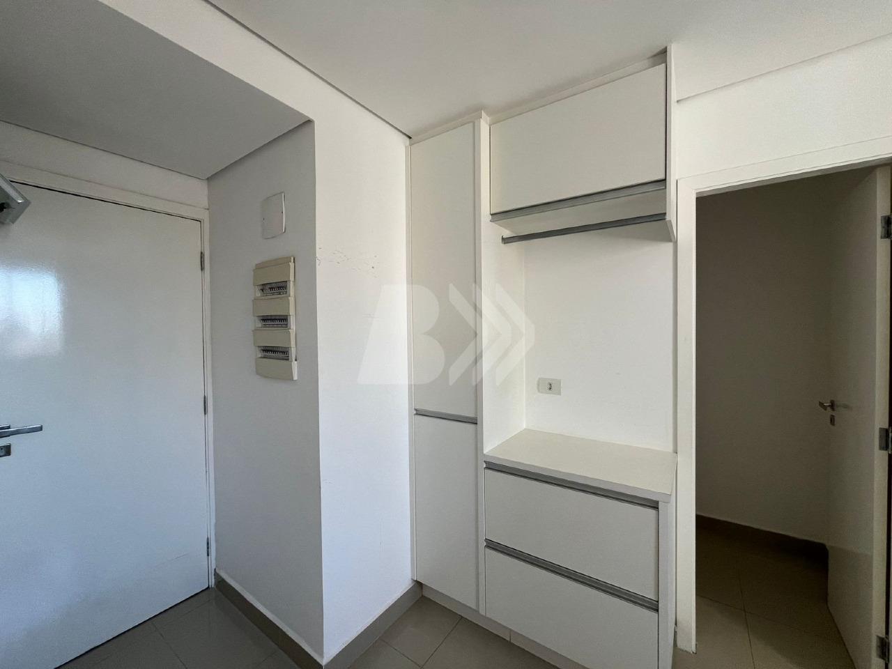 Apartamento para aluguel no Jardim Elite: 