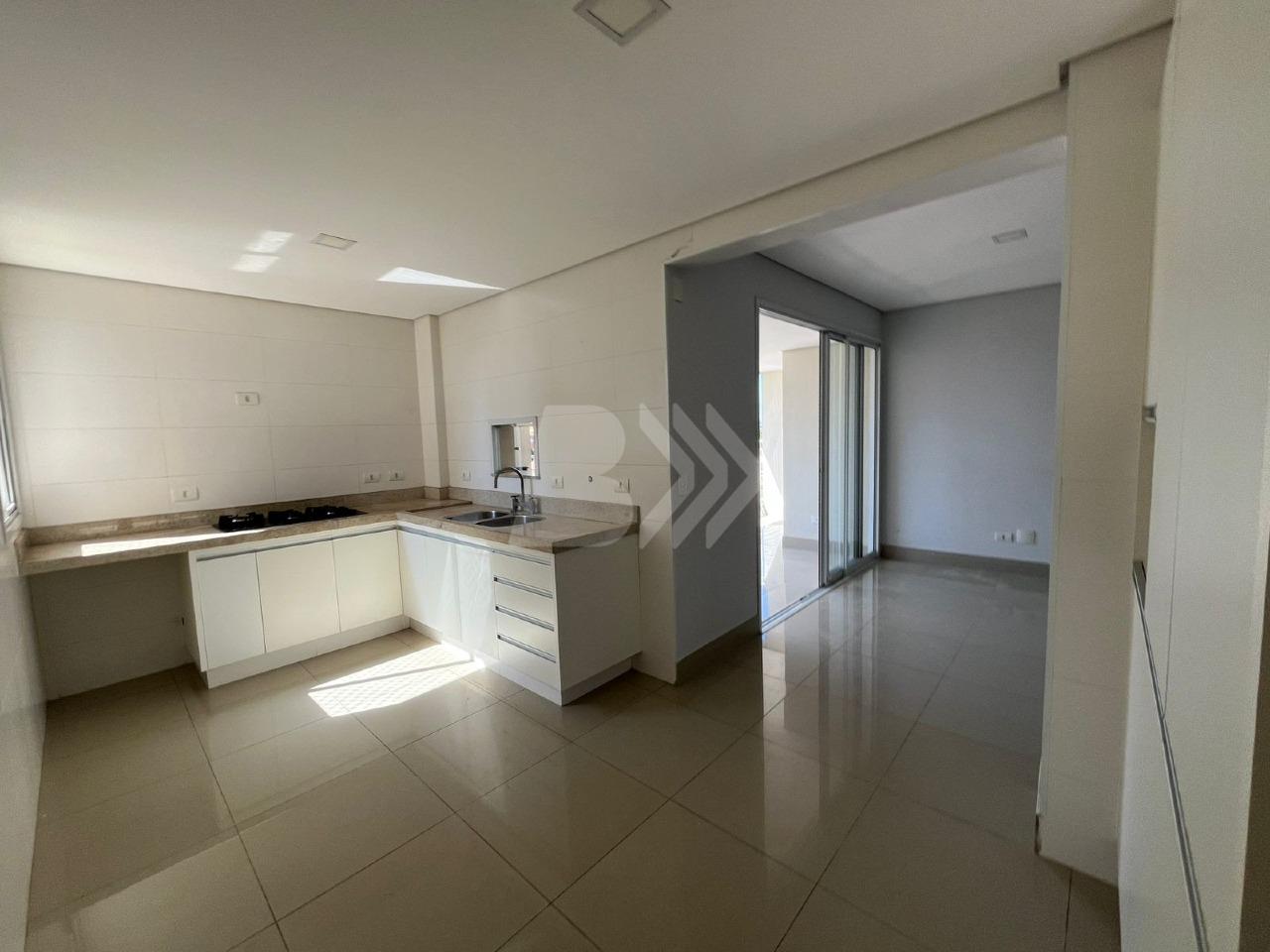 Apartamento para aluguel no Jardim Elite: 