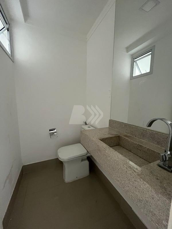 Apartamento para aluguel no Jardim Elite: 