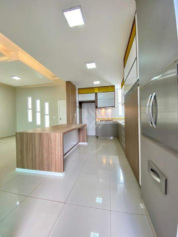 Casa Residencial à venda no Água Branca: 