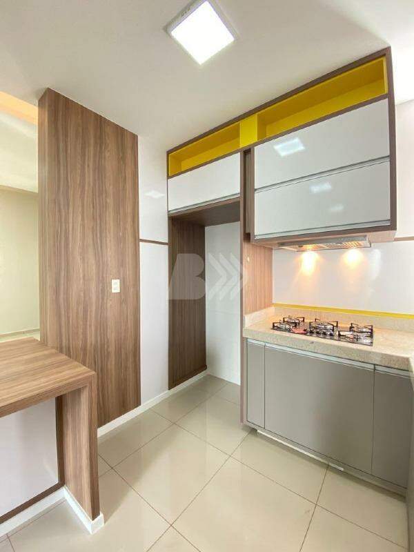 Casa Residencial à venda no Água Branca: 