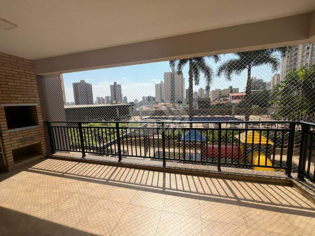 Apartamento para aluguel no Cidade Alta: 