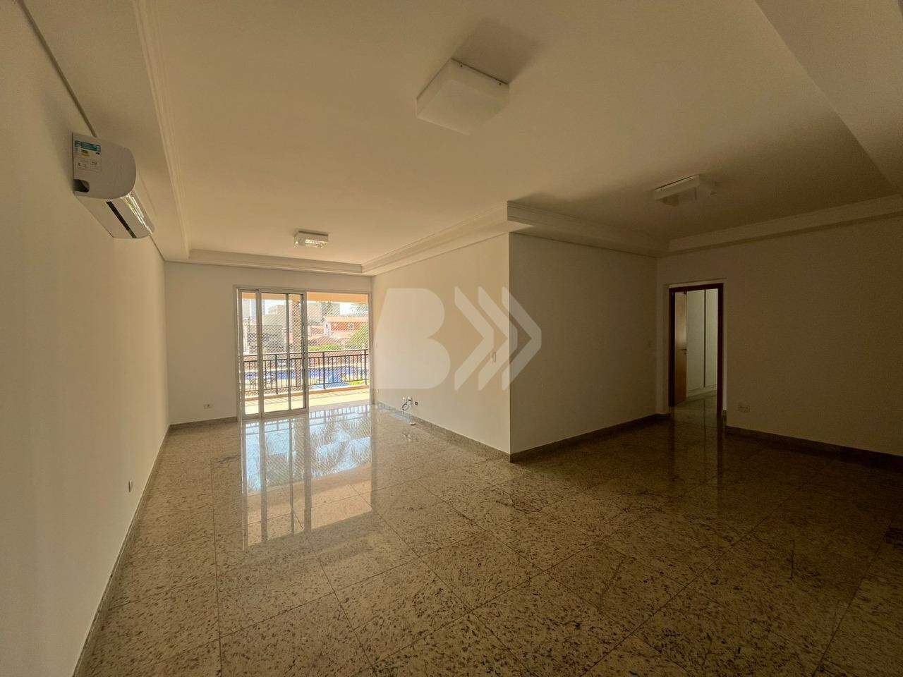 Apartamento para aluguel no Cidade Alta: 