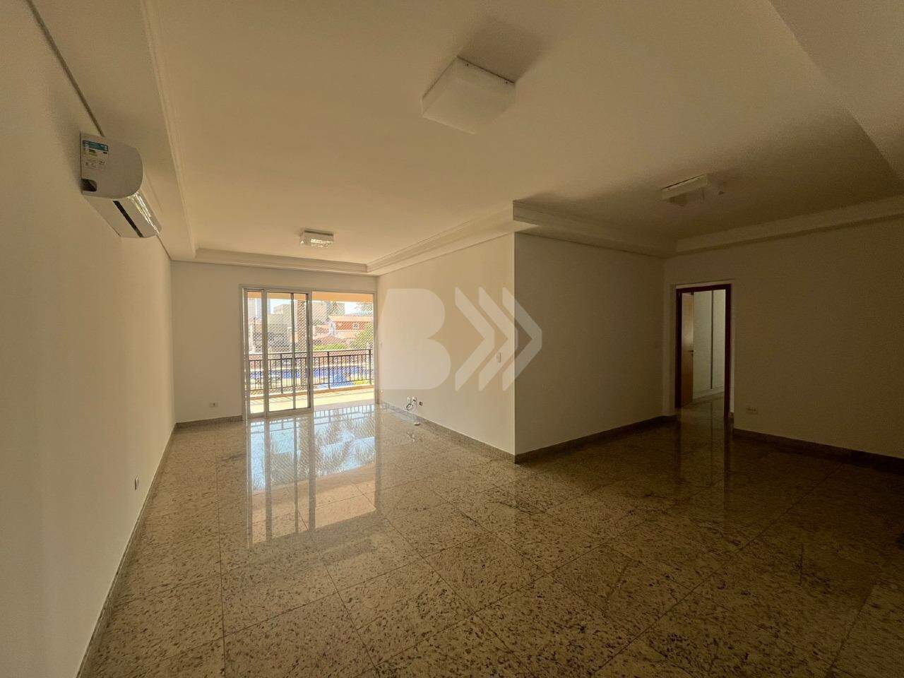 Apartamento para aluguel no Cidade Alta: 