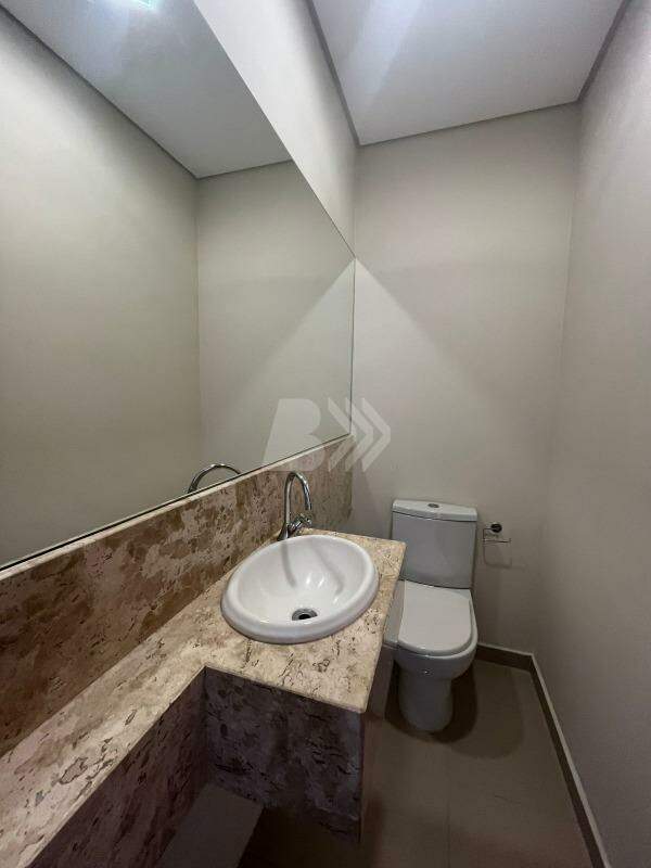 Apartamento para aluguel no Cidade Alta: 