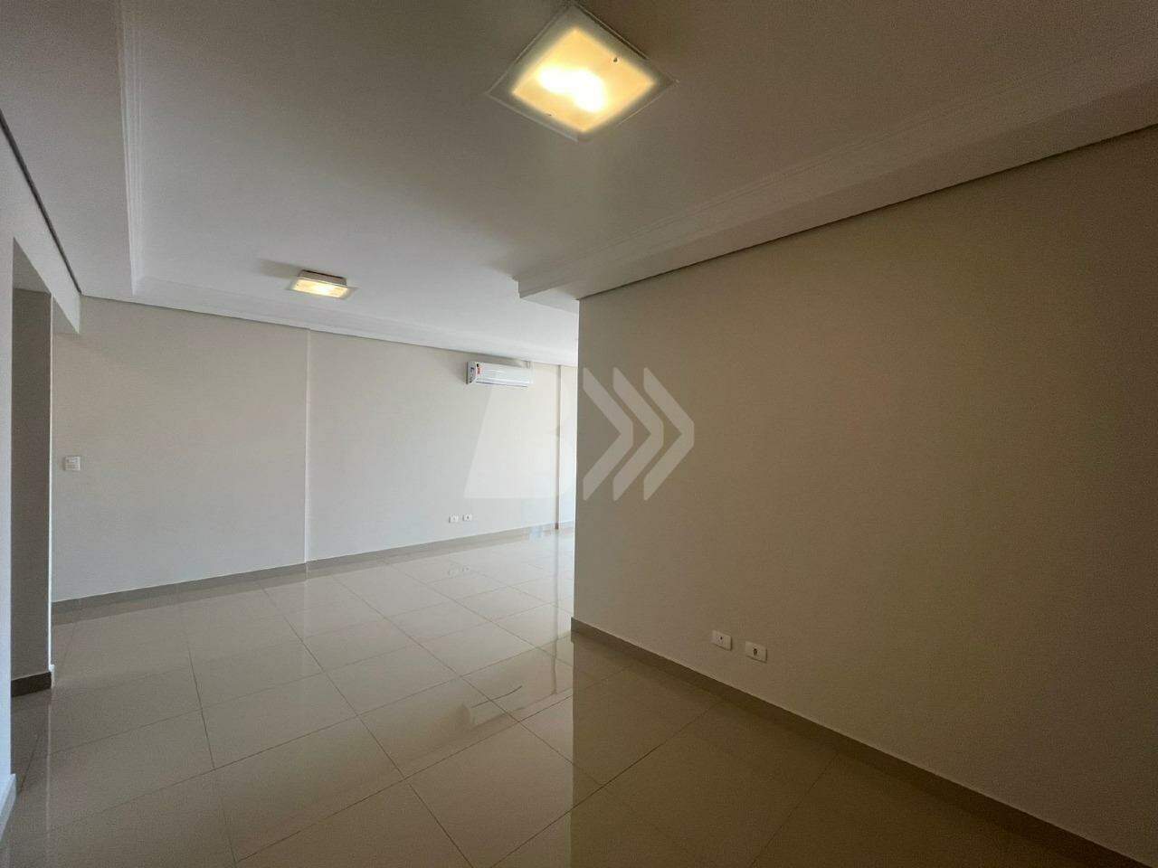 Apartamento para aluguel no Cidade Alta: 