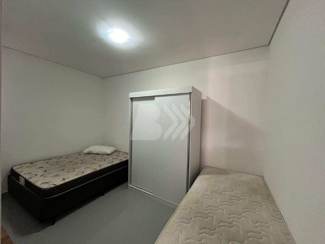 Kitnet para aluguel no São Dimas: 