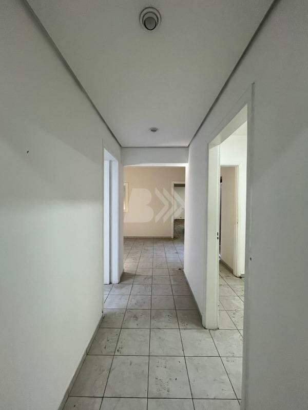 Casa Comercial para aluguel no Centro: 