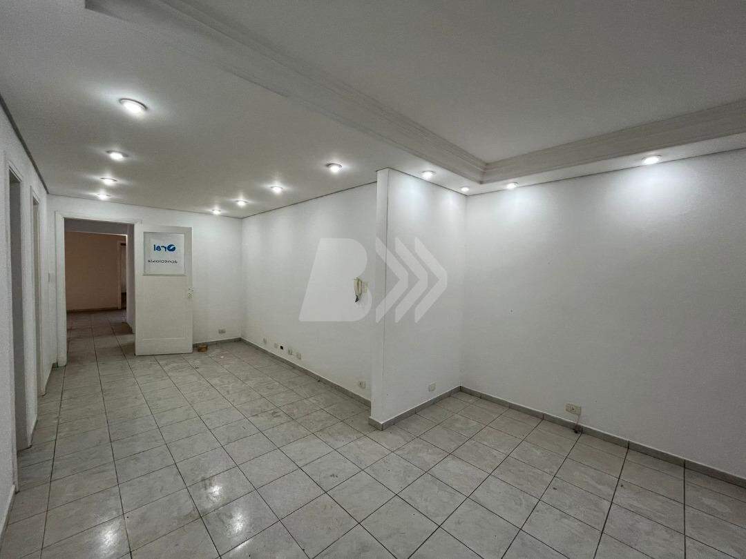 Casa Comercial para aluguel no Centro: 
