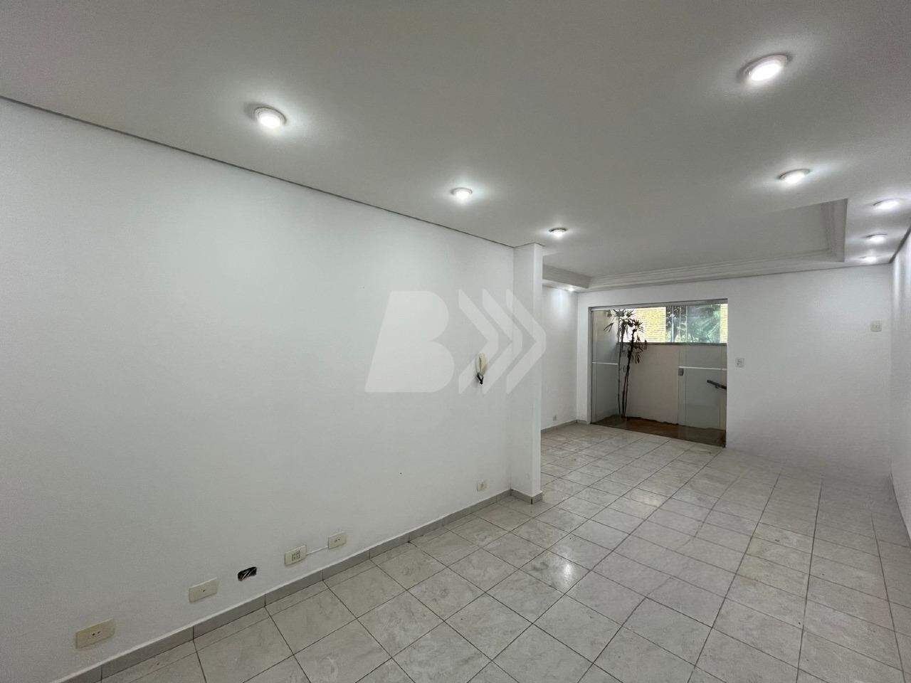 Casa Comercial para aluguel no Centro: 