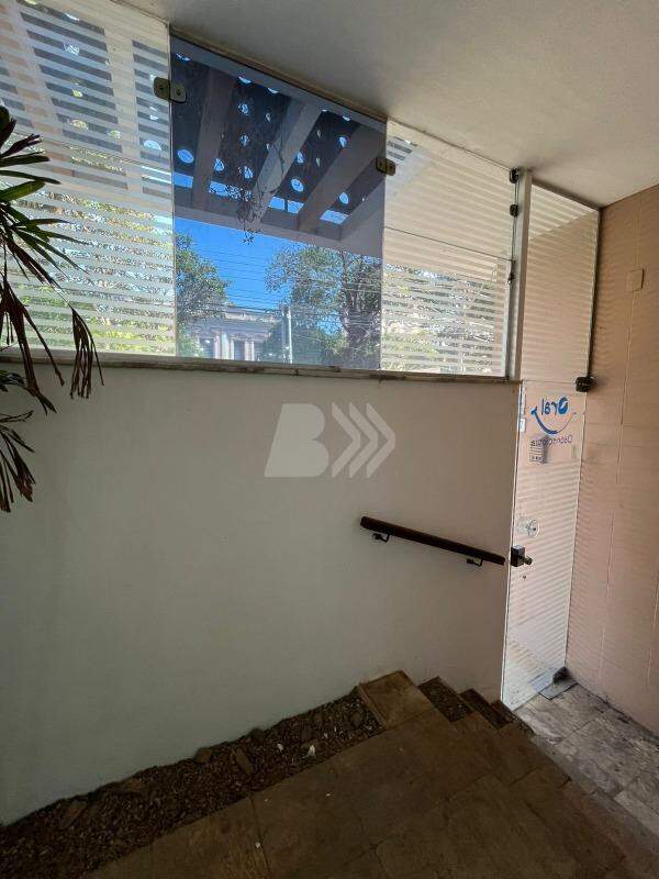 Casa Comercial para aluguel no Centro: 