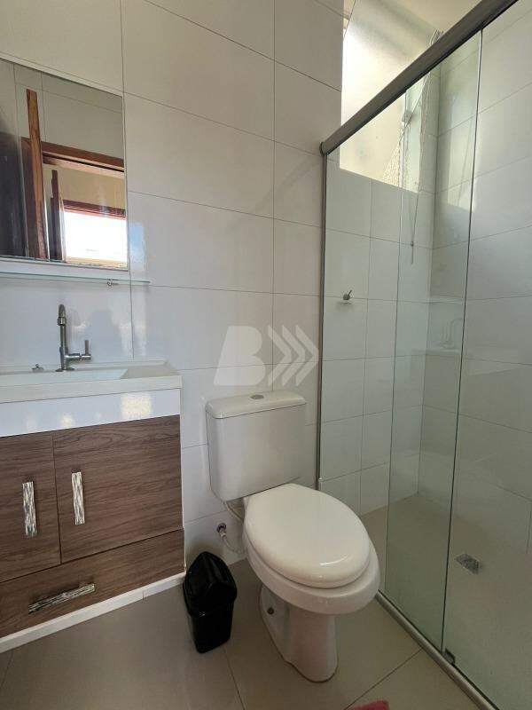 Kitnet para aluguel no São Dimas: 