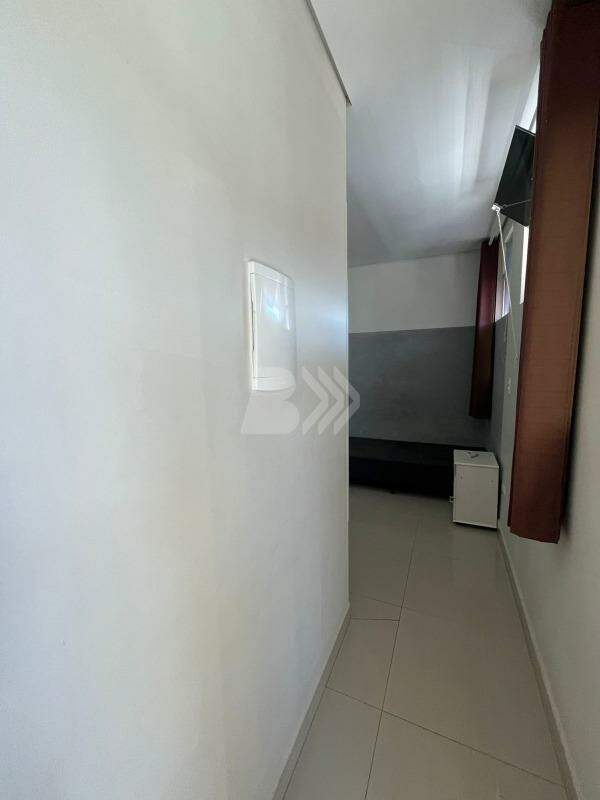 Kitnet para aluguel no São Dimas: 