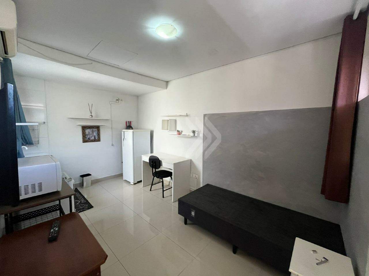 Kitnet para aluguel no São Dimas: 