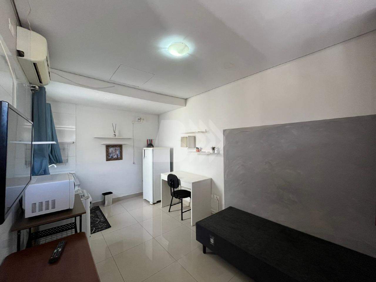 Kitnet para aluguel no São Dimas: 