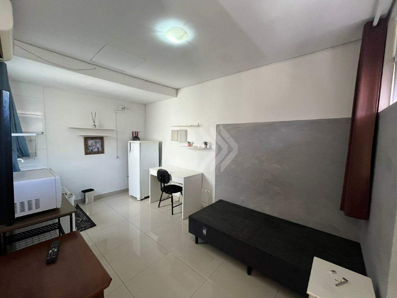 Kitnet para aluguel no São Dimas: 