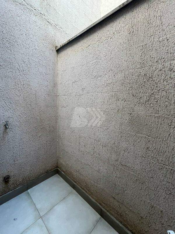 Kitnet para aluguel no São Dimas: 